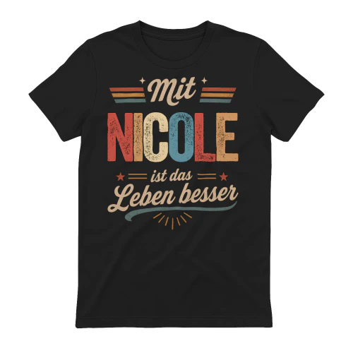 0803-de4 nicole