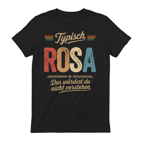 0803-de3 rosa