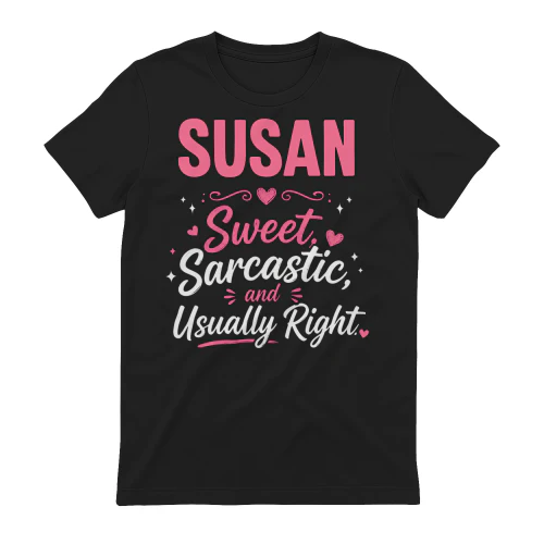 sweet0903 susan