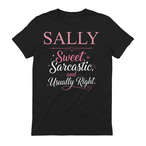 sweet0902 sally