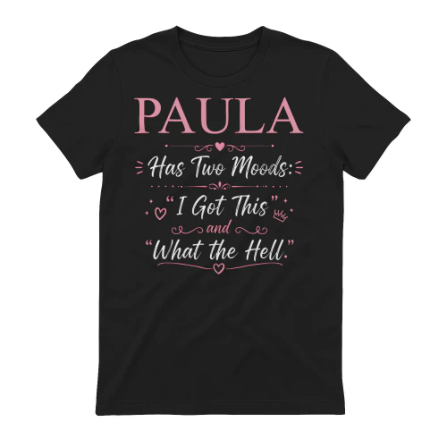 mood0902 paula