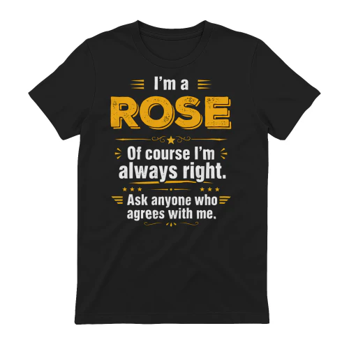 right0904 Rose