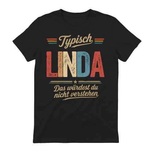 0803-de3 linda