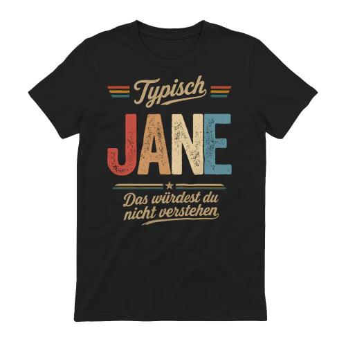 0803-de3 jane