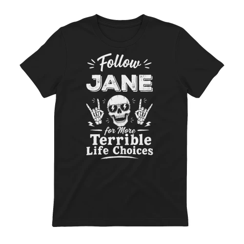 lifechoice jane