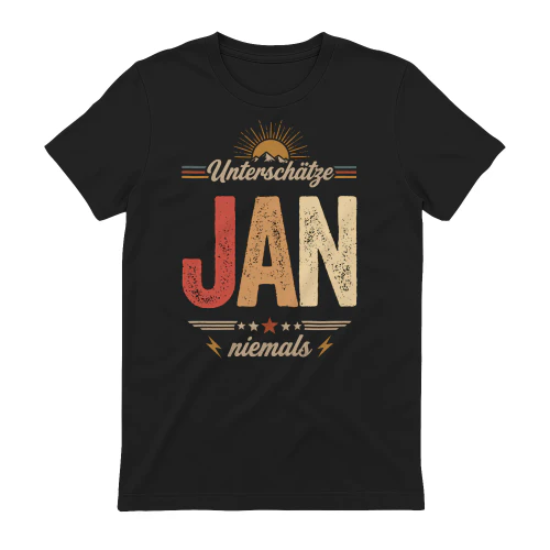 0803-de5 jan
