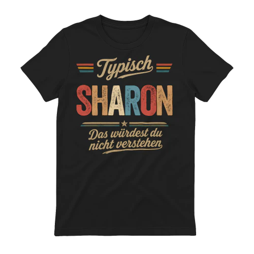 0803-de3 sharon