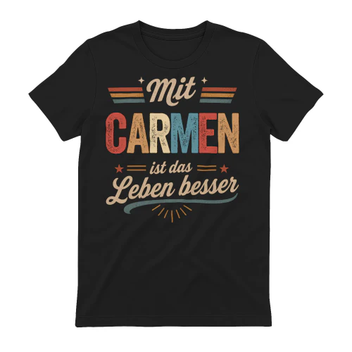0803-de4 carmen