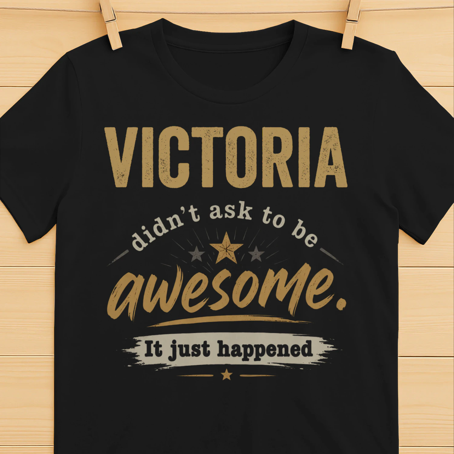 awesome0901 victoria