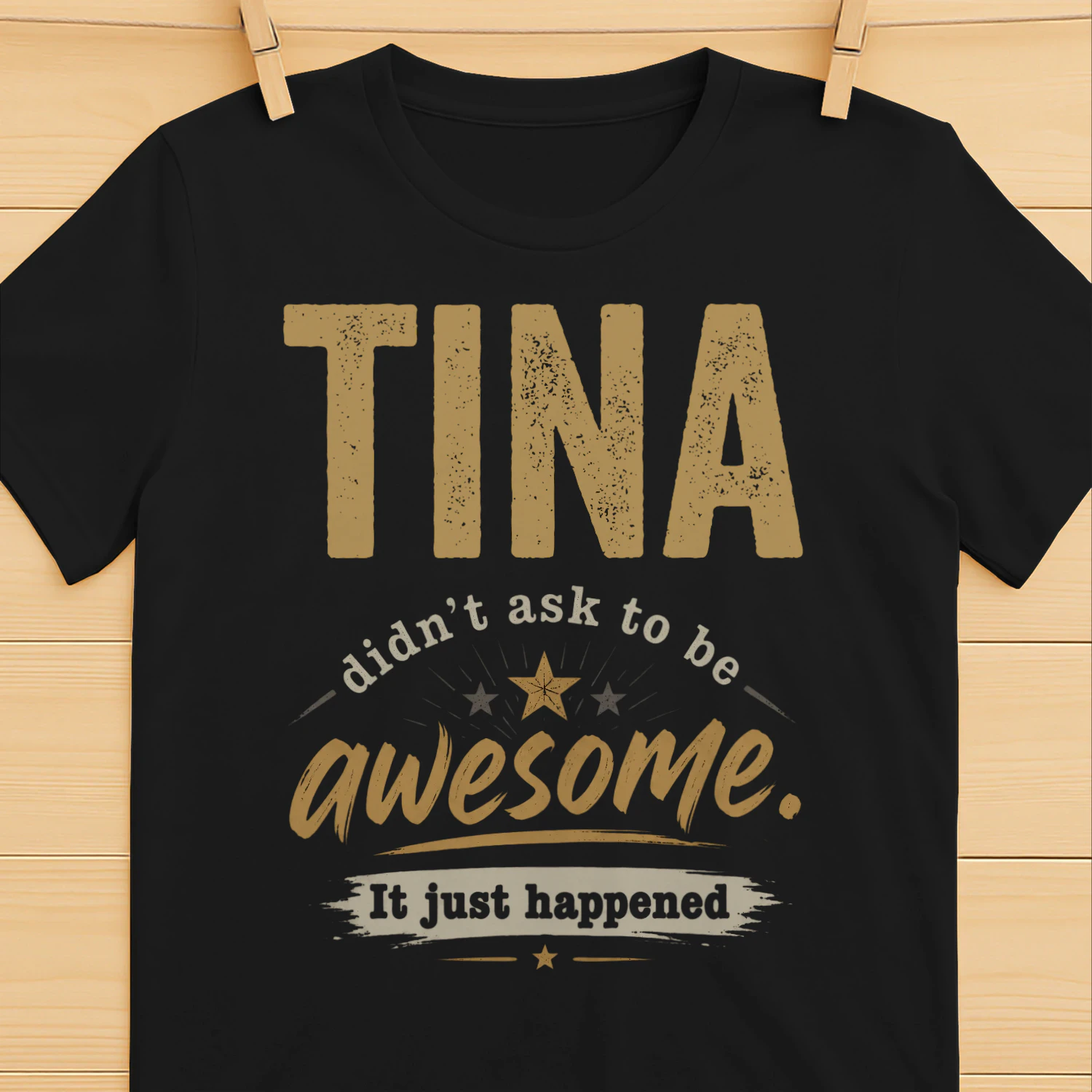 awesome0901 tina