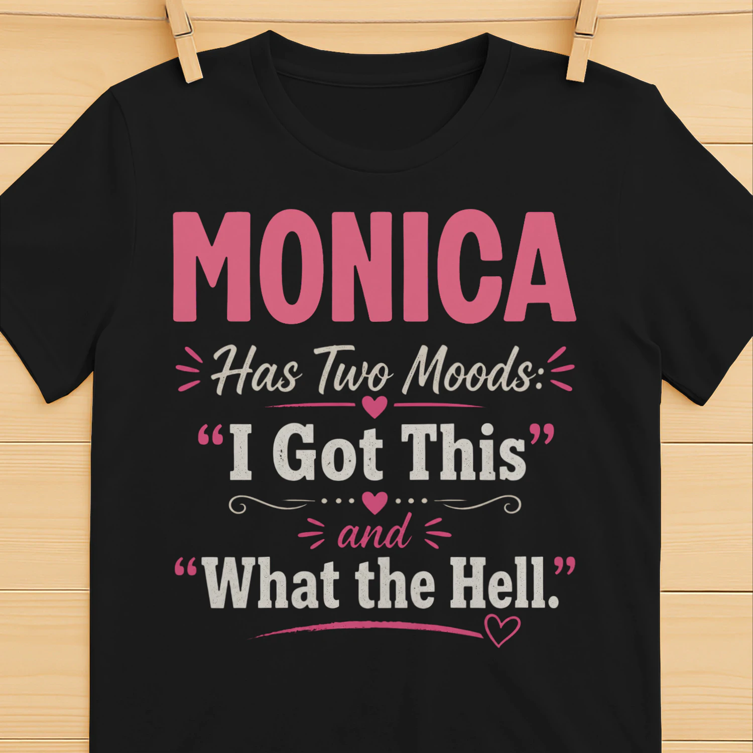 mood0903 monica