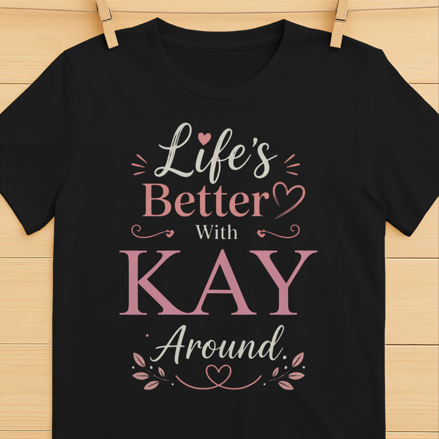 lifebetter0902 kay