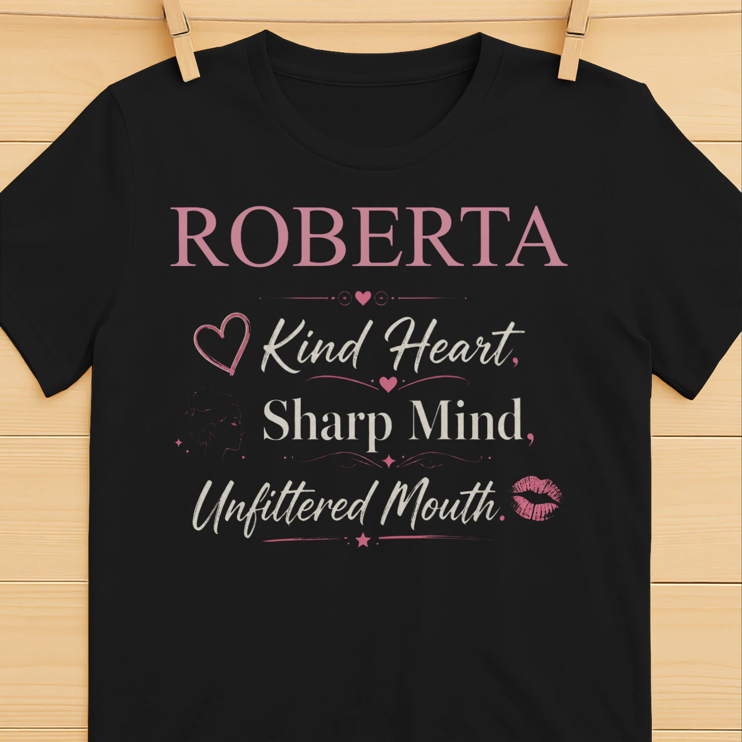 kindheart0902 roberta