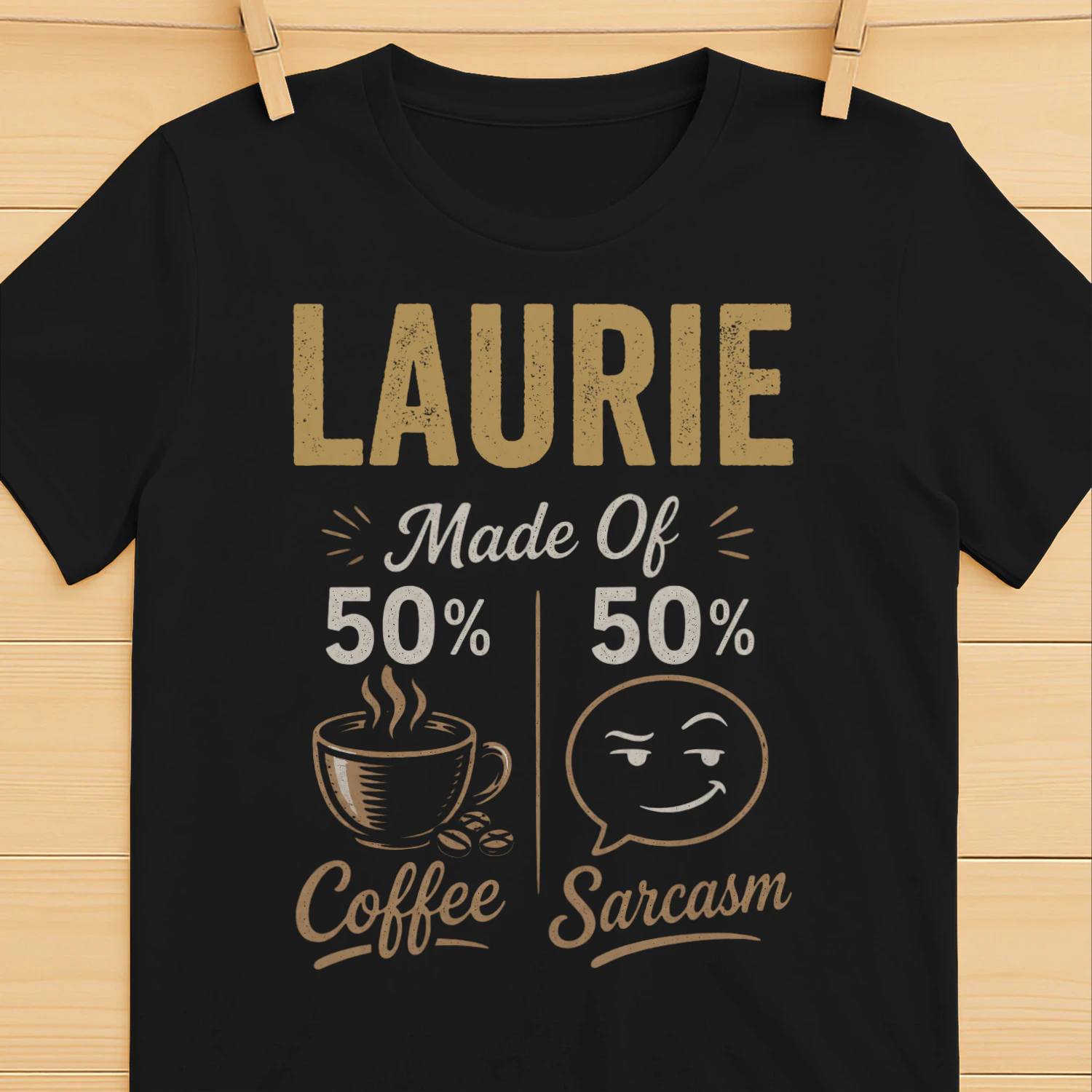 coffee0901 laurie