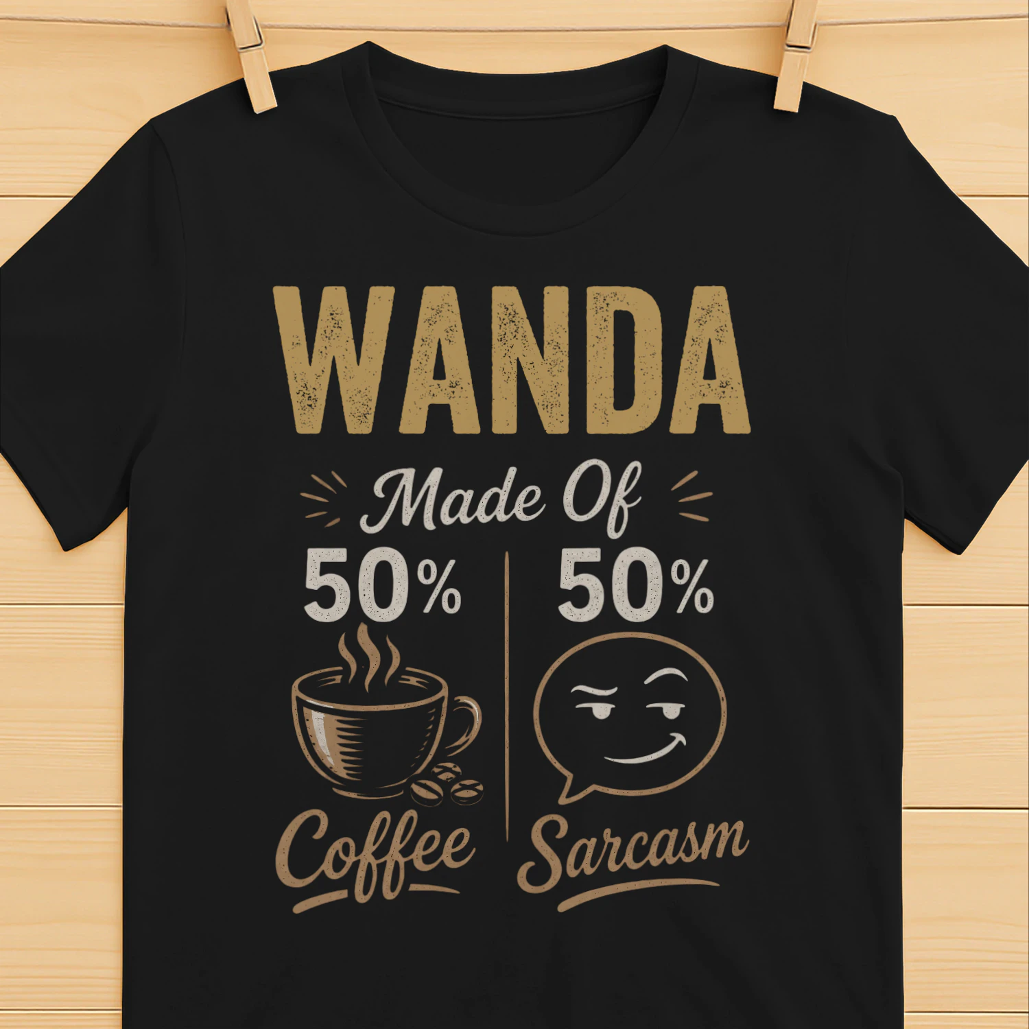 coffee0901 wanda
