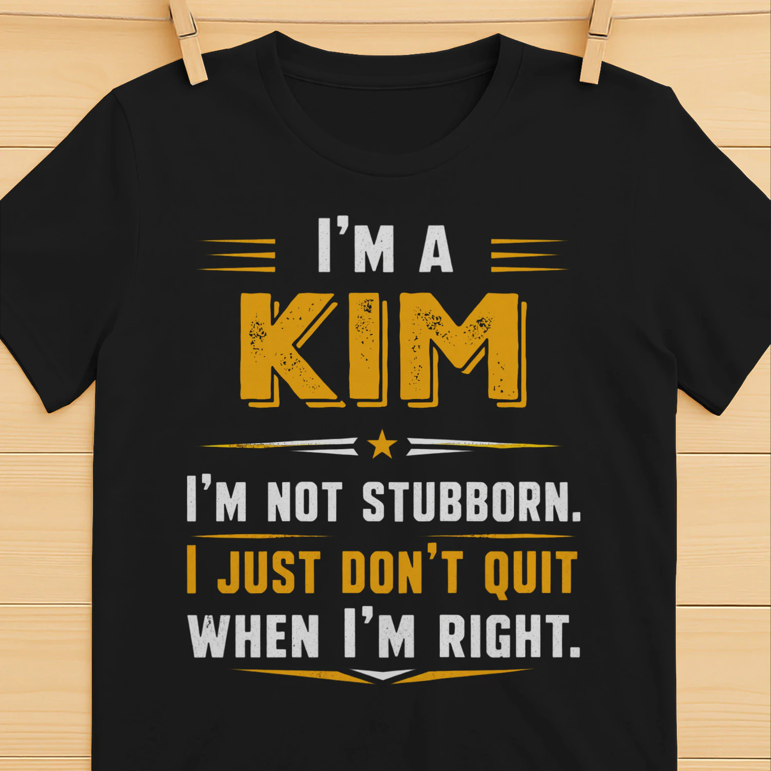 stubborn0904 Kim