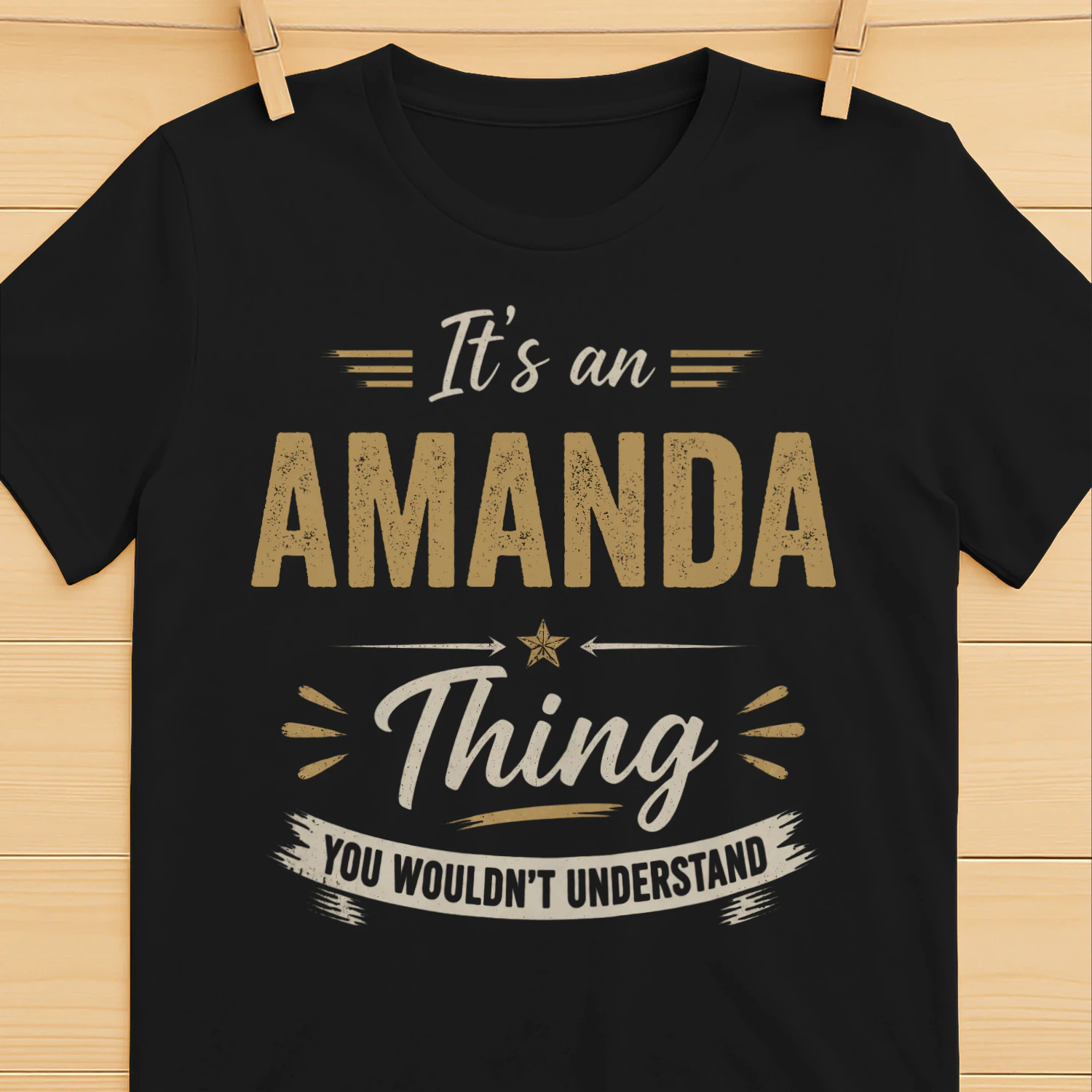thing0901 amanda