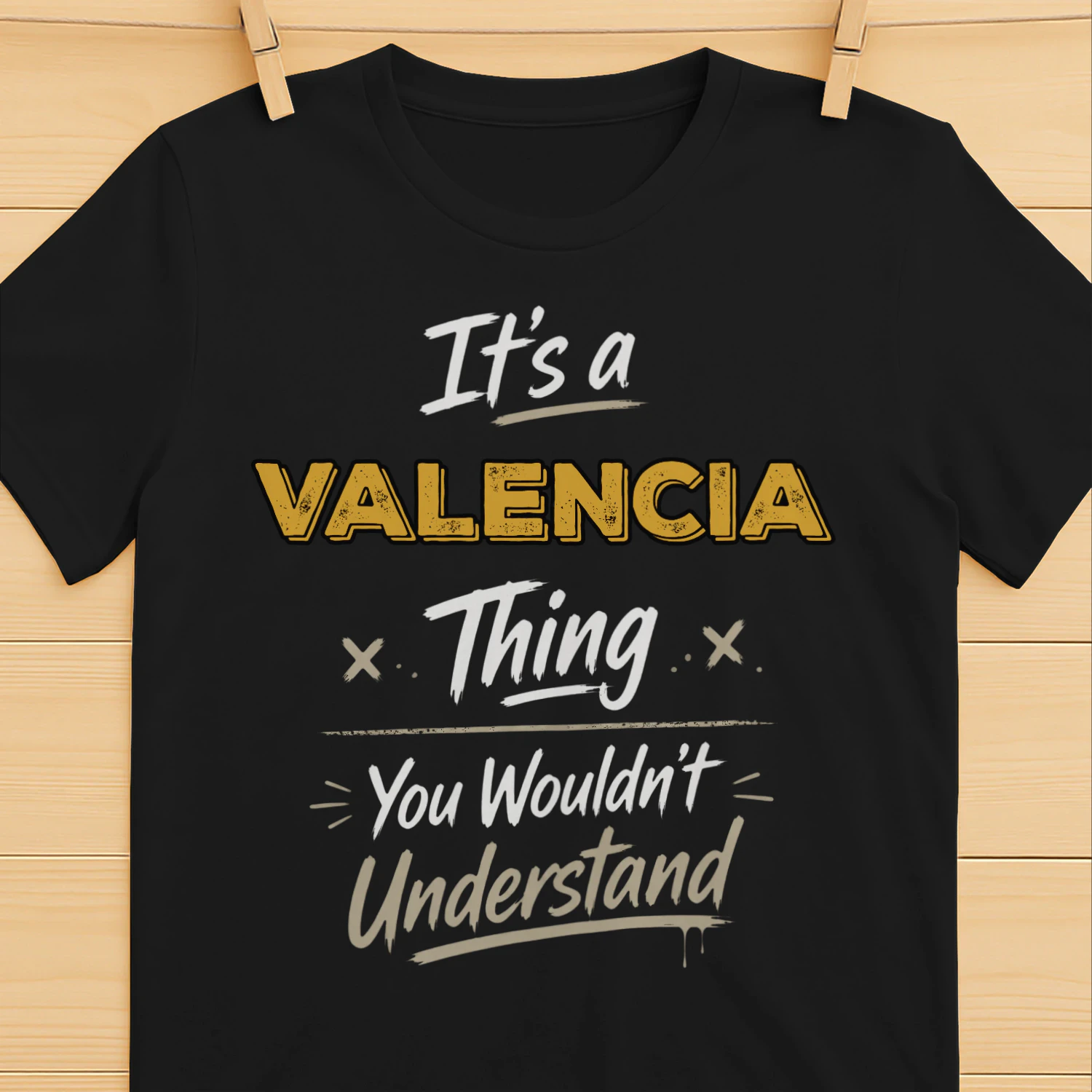 thing0902 Valencia