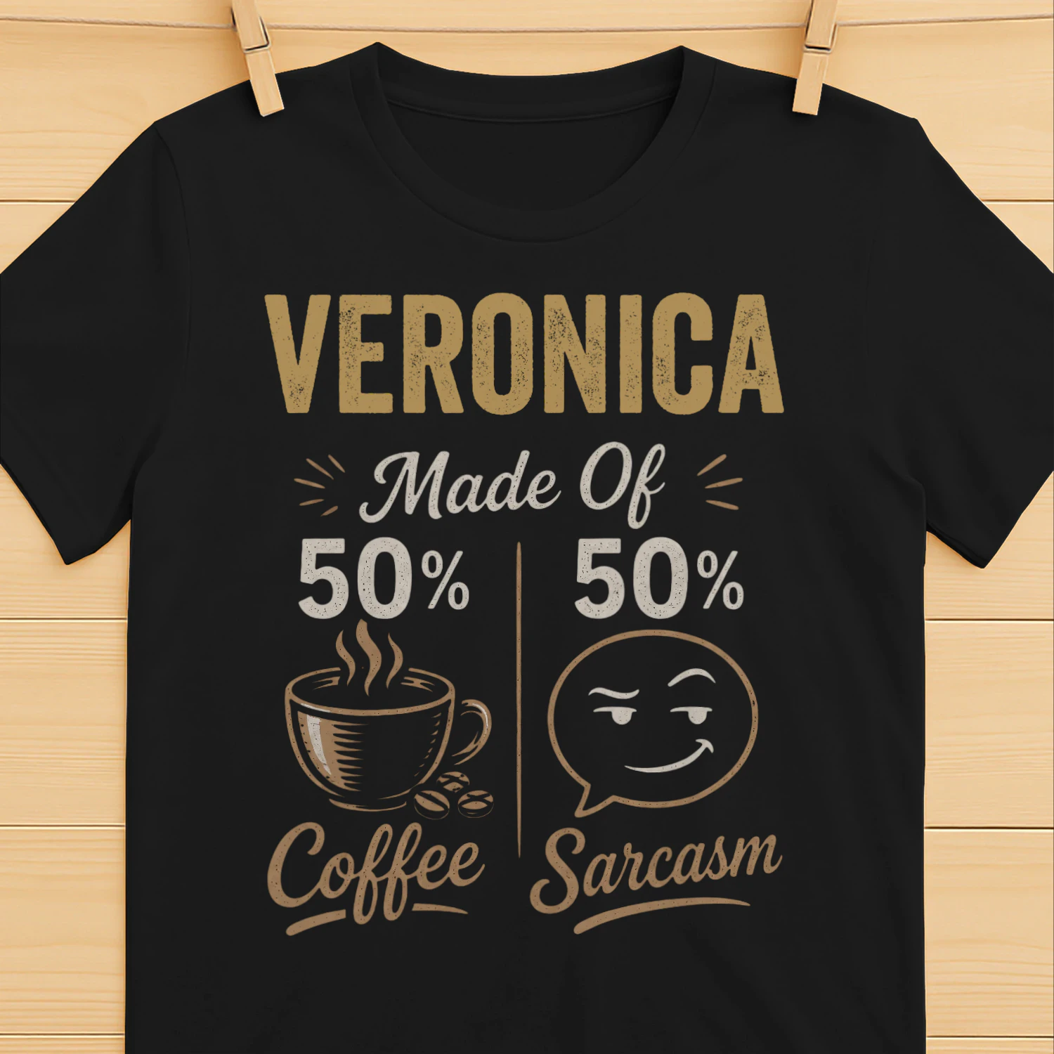 coffee0901 veronica