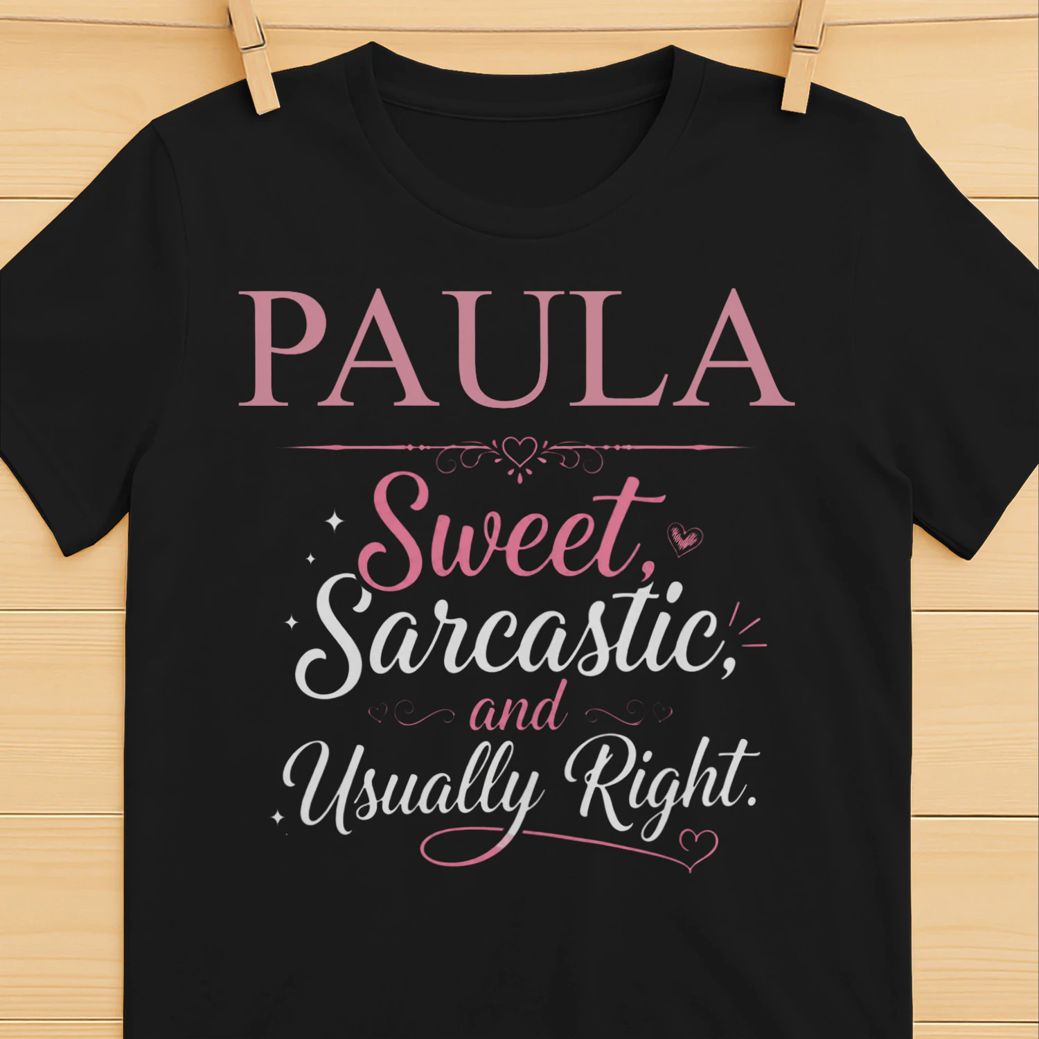 sweet0902 paula