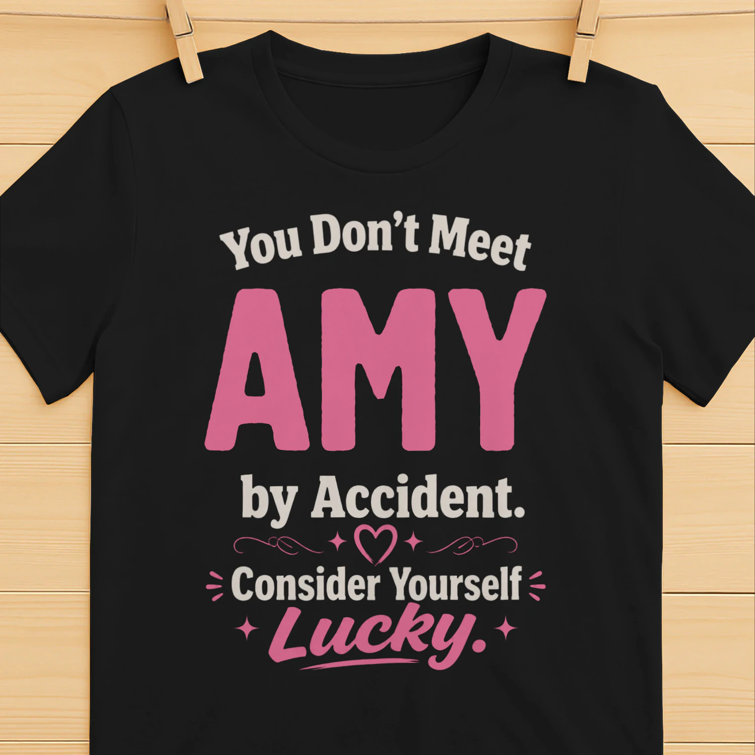 lucky09021 amy