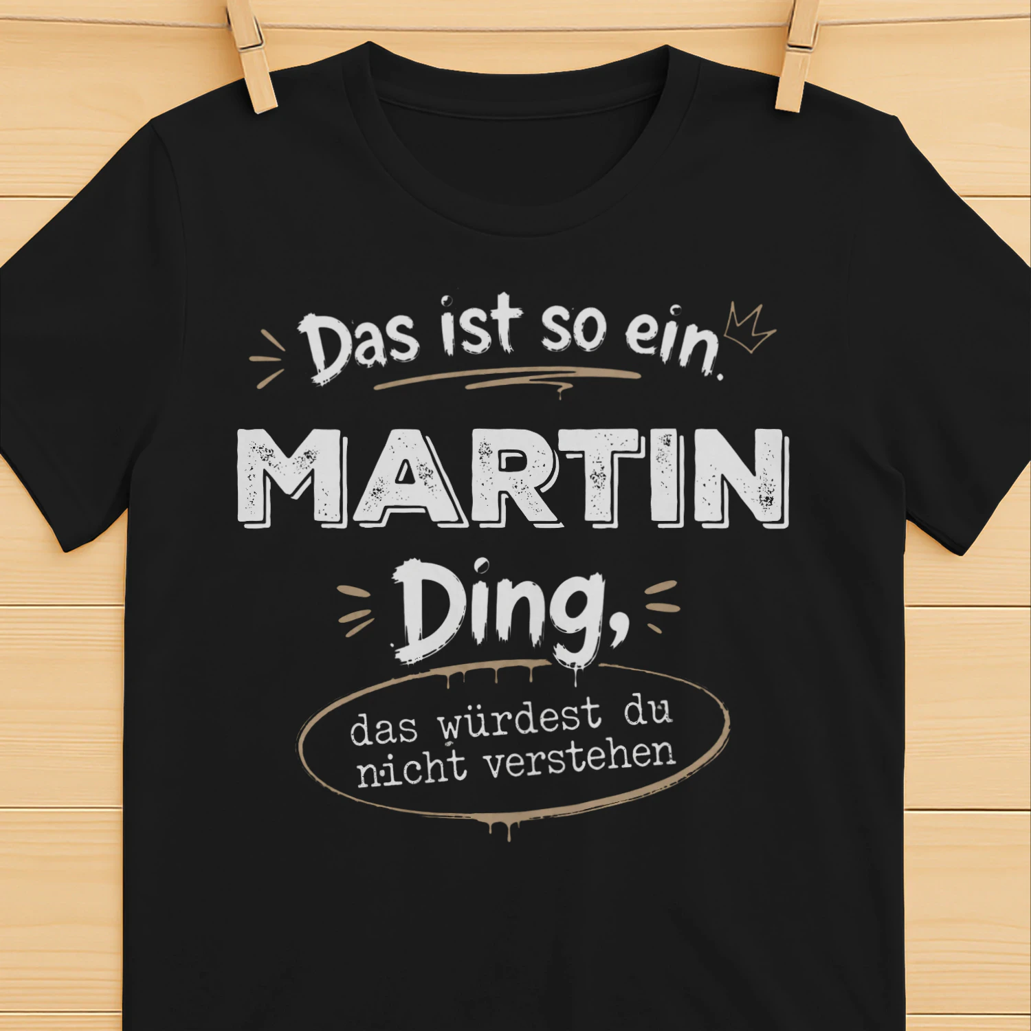 dething0907 Martin