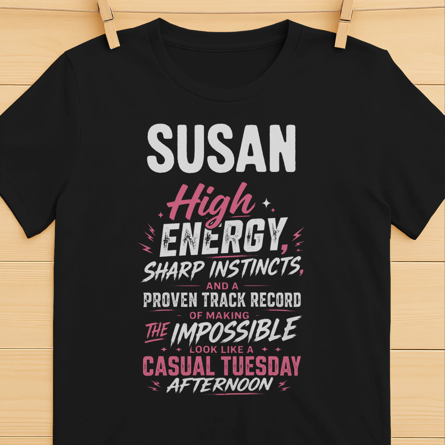 f09056 susan