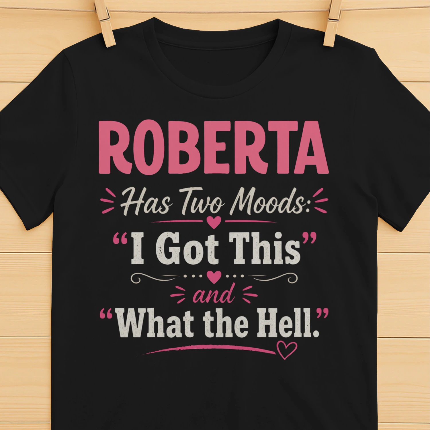mood0903 roberta