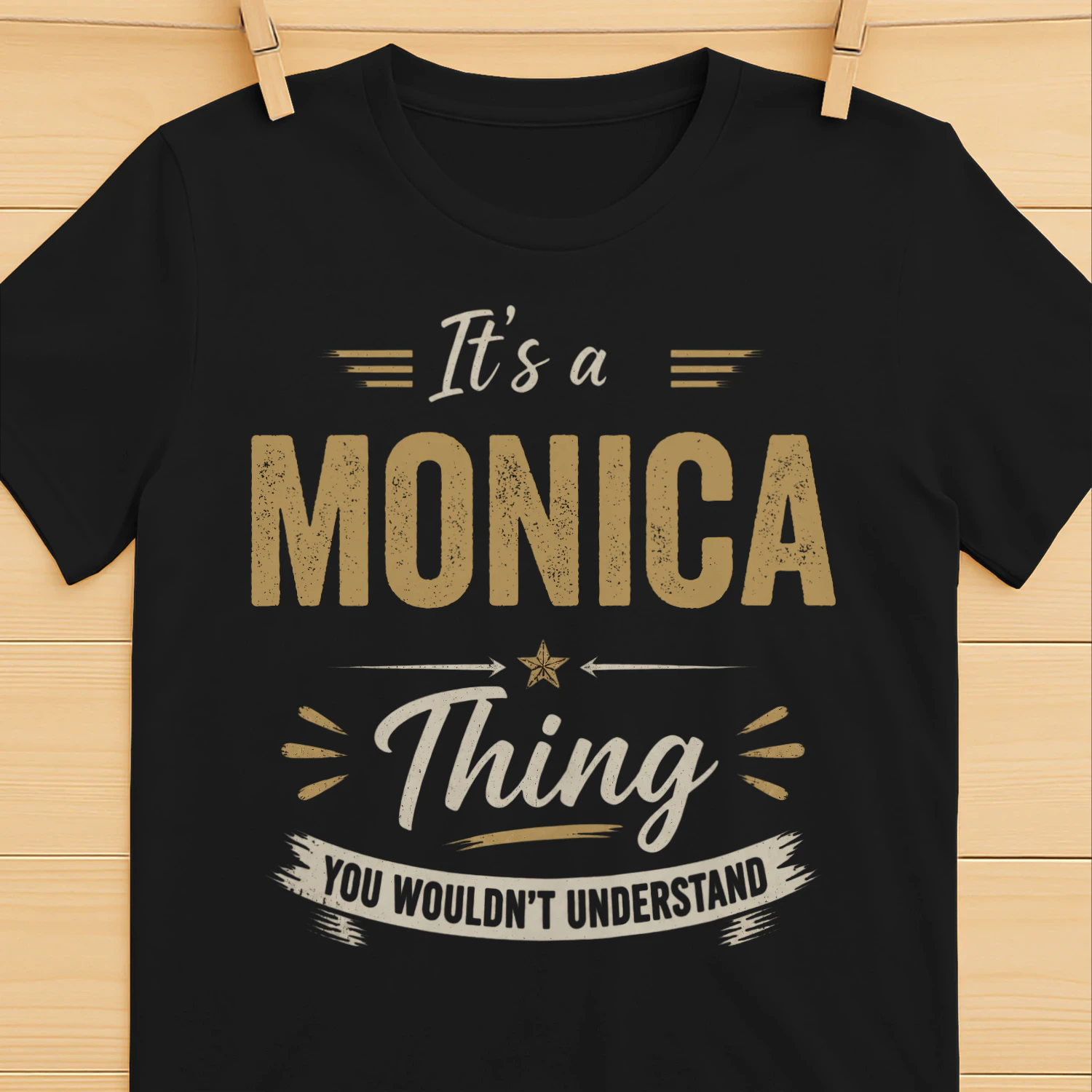 thing0901 monica