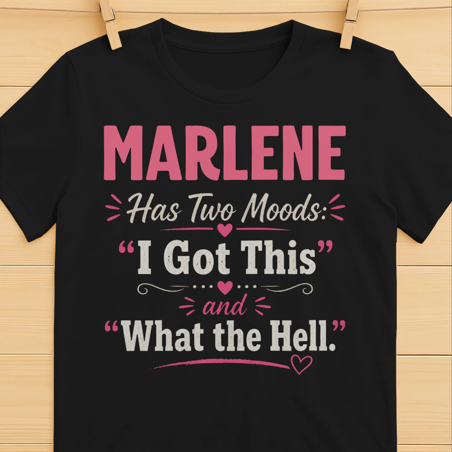 mood0903 marlene