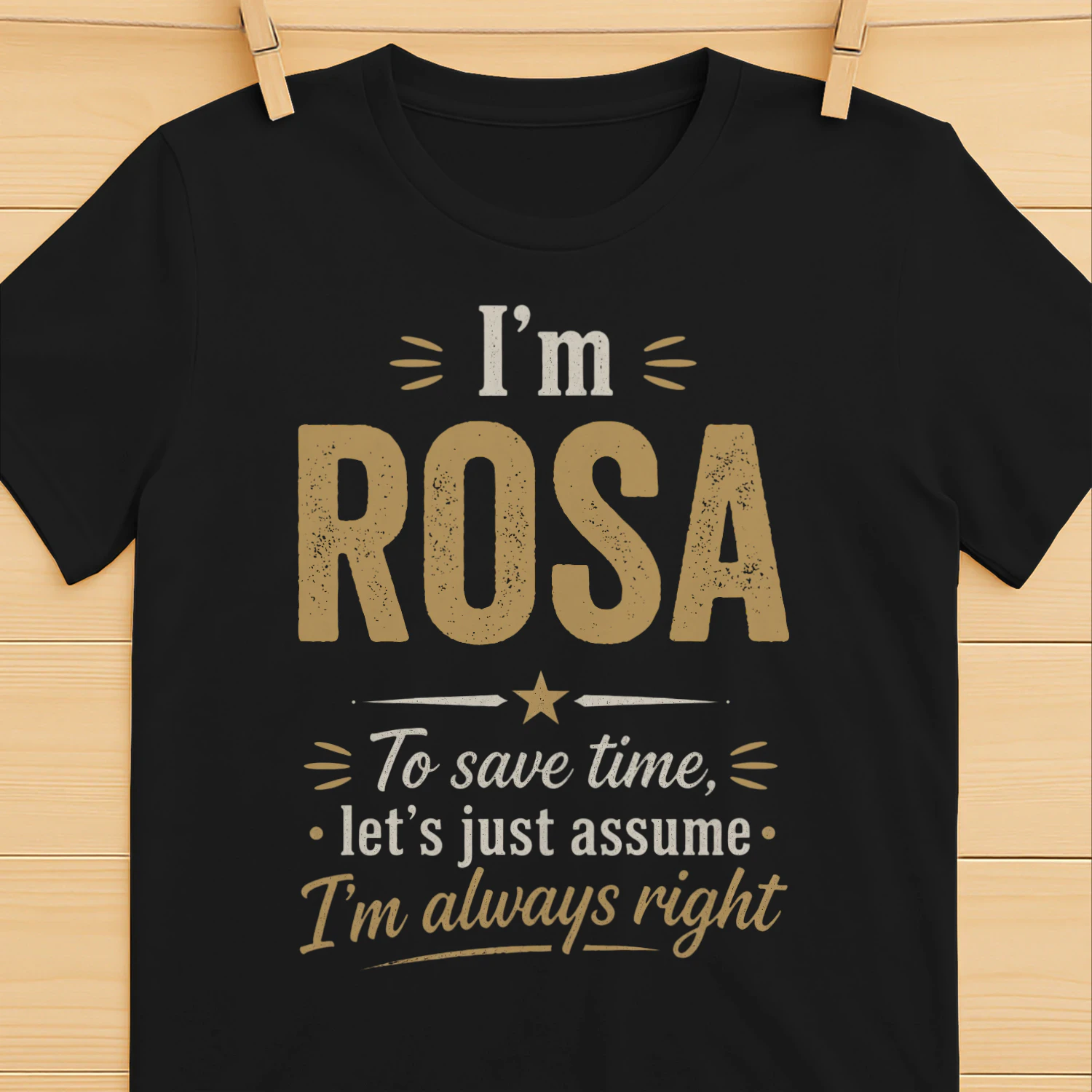 right0901 rosa