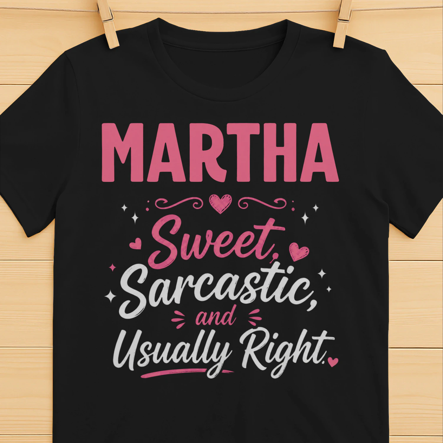 sweet0903 martha