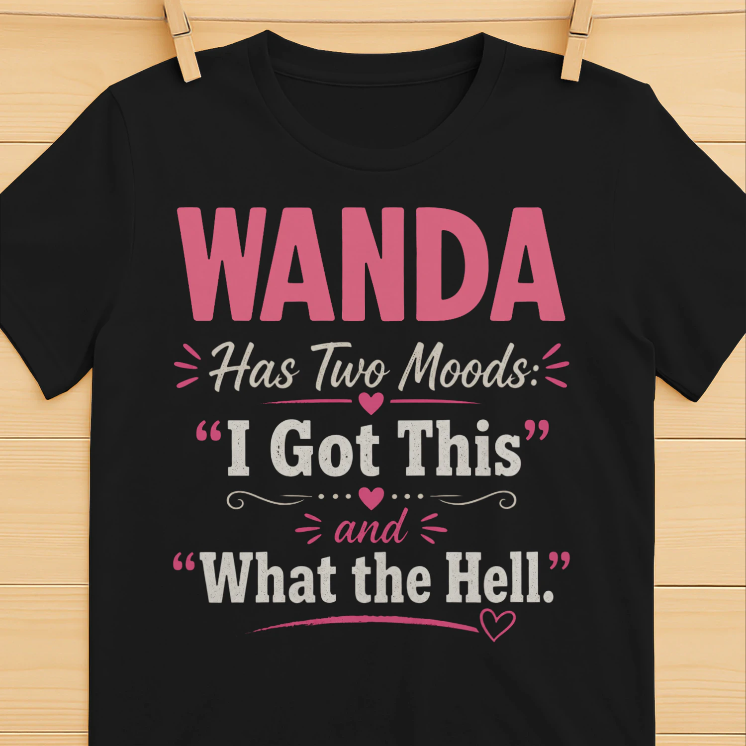 mood0903 wanda
