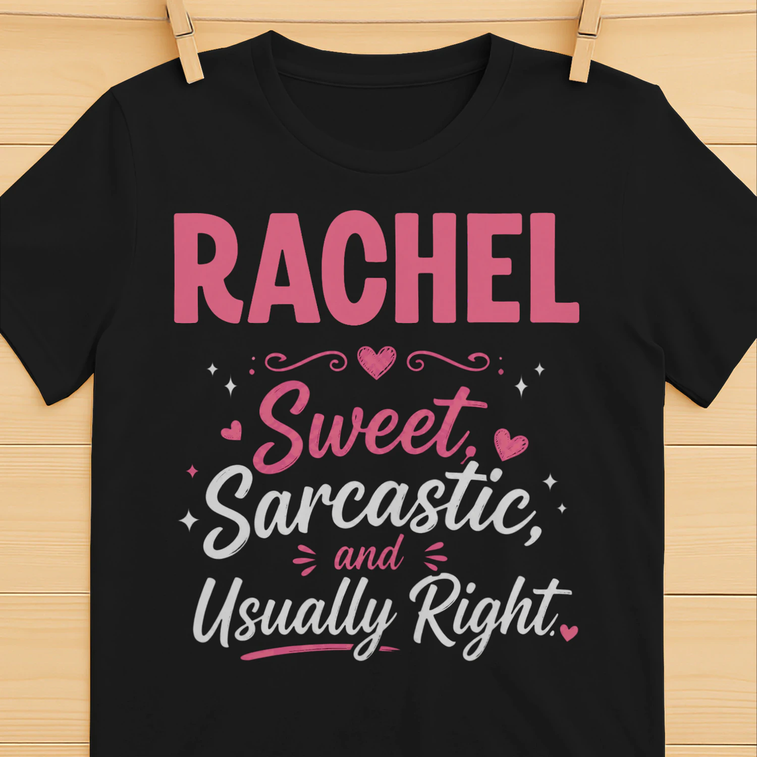 sweet0903 rachel