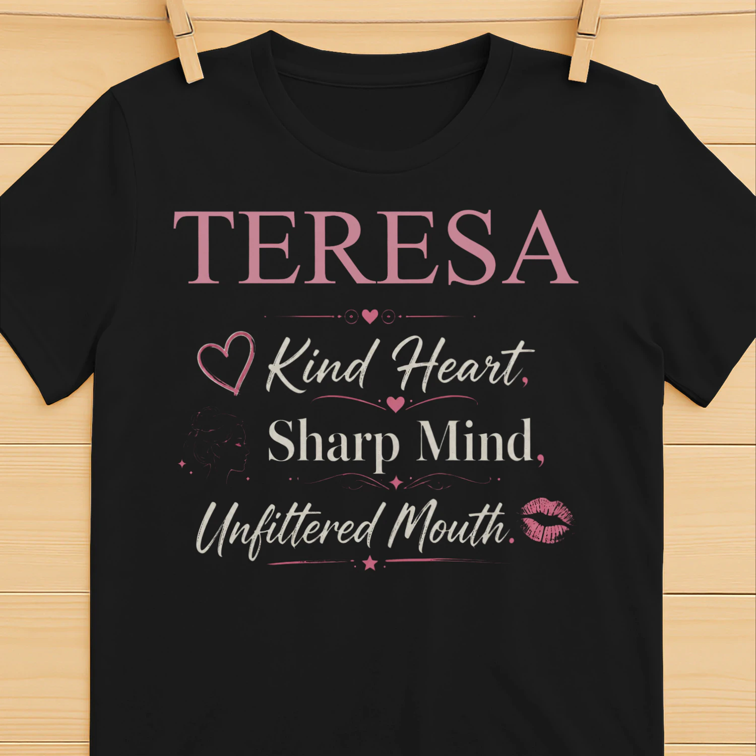 kindheart0902 teresa
