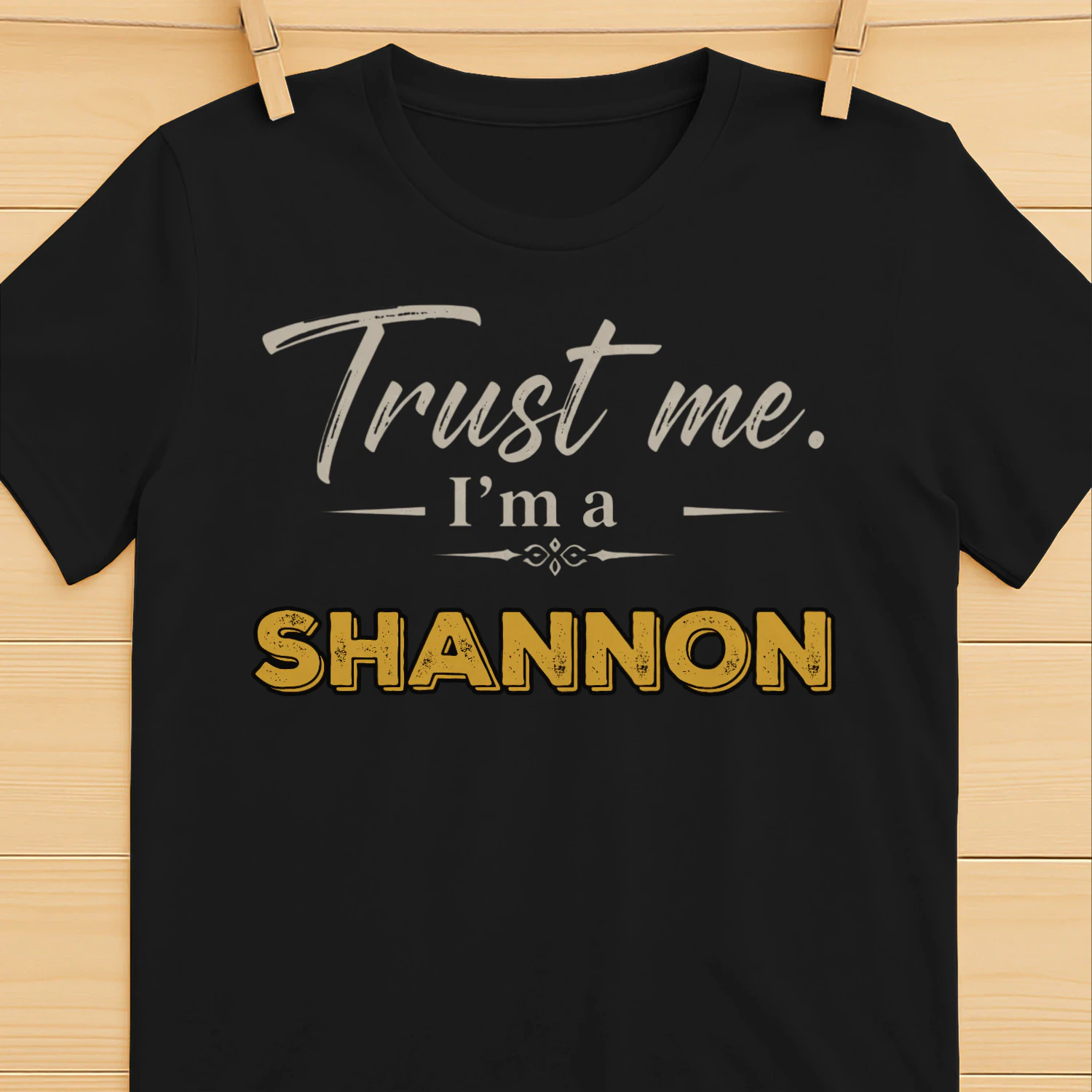 trust0902 Shannon
