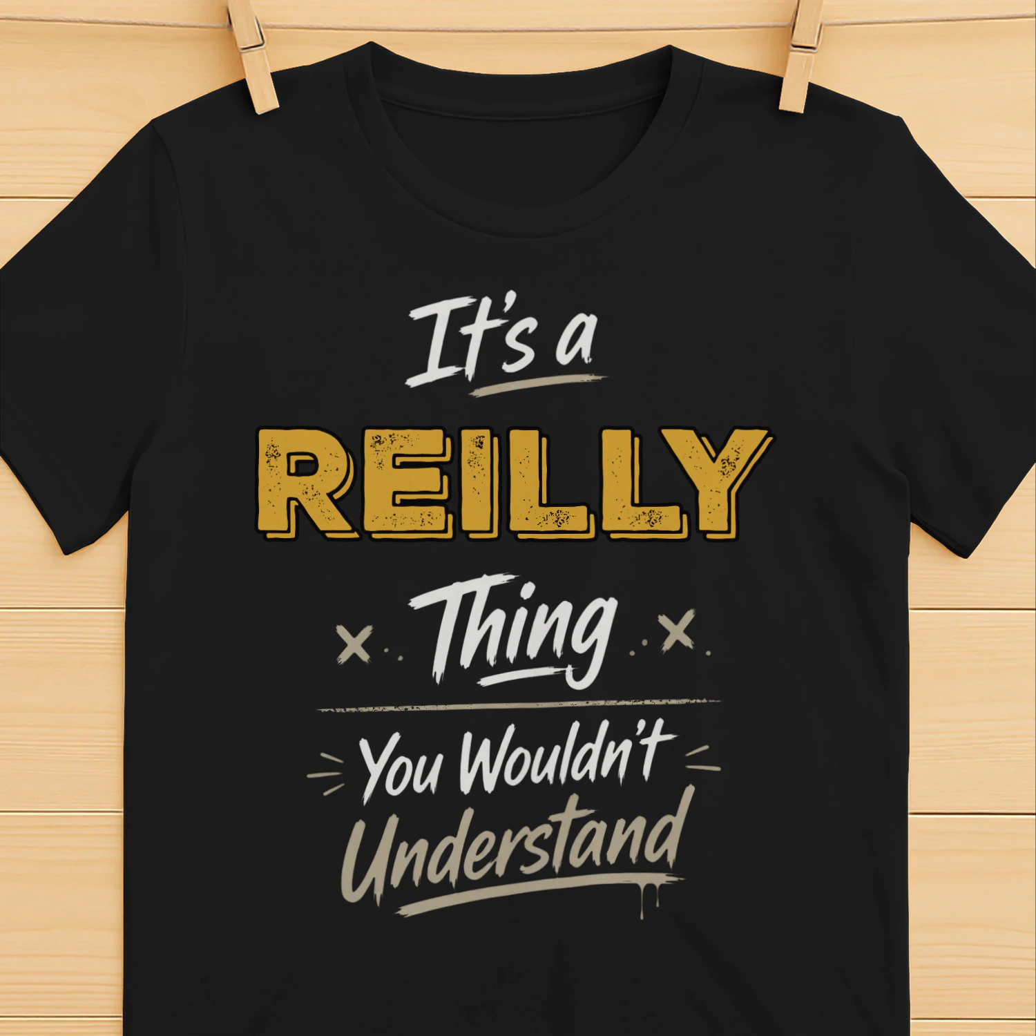 thing0902 Reilly