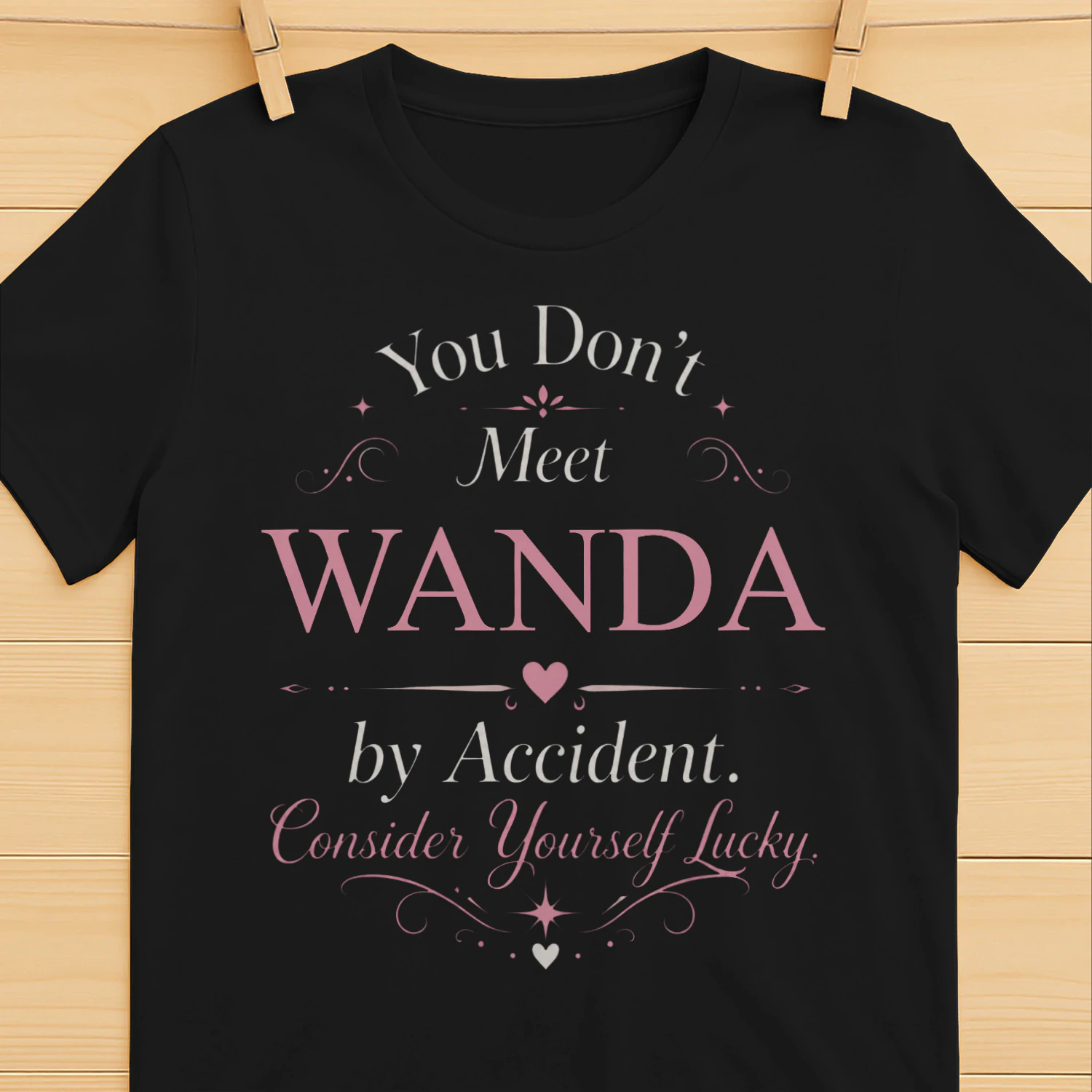 lucky0902 wanda