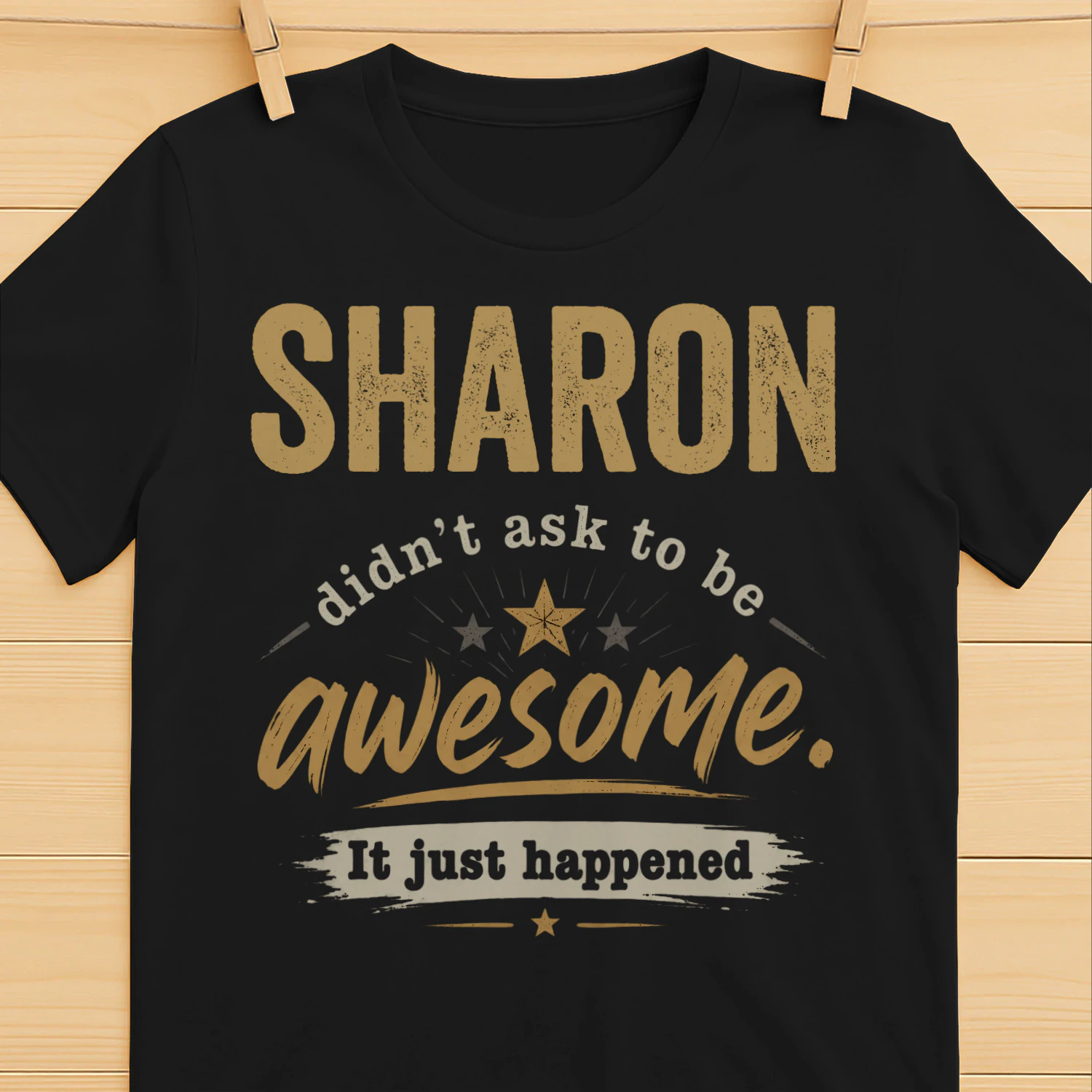 awesome0901 sharon