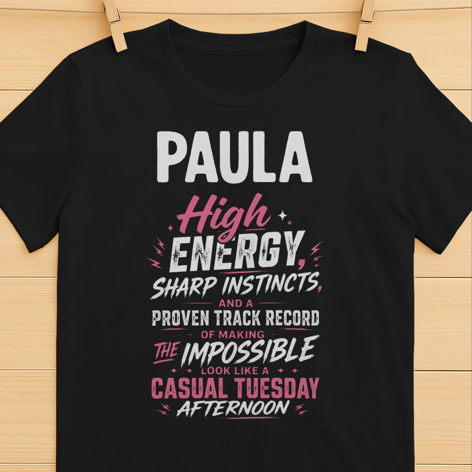 f09056 paula