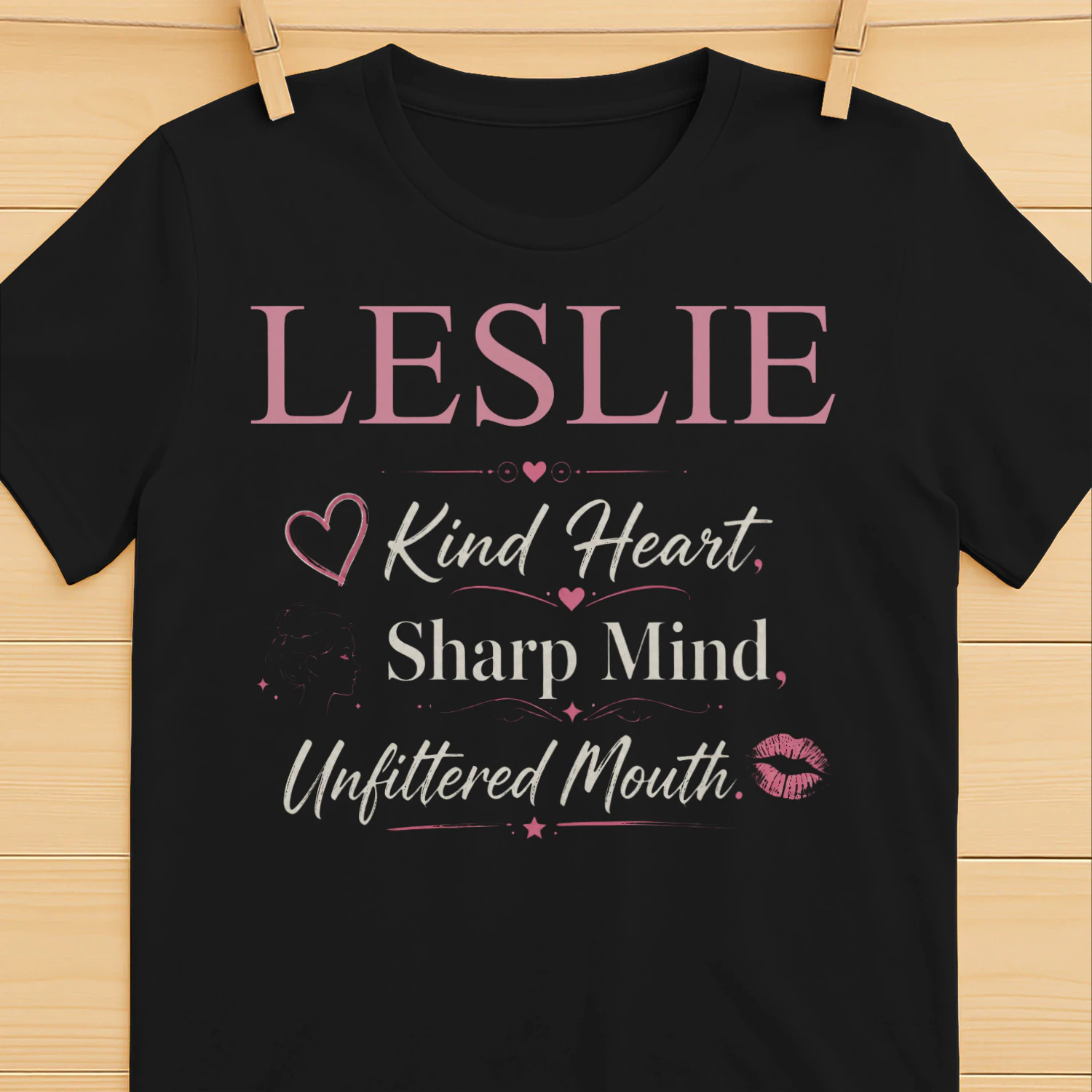 kindheart0902 leslie
