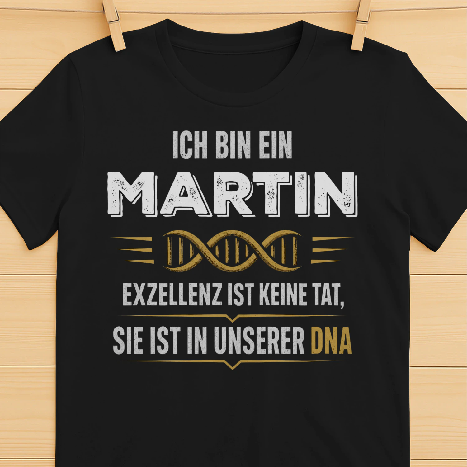 dedna0908 Martin