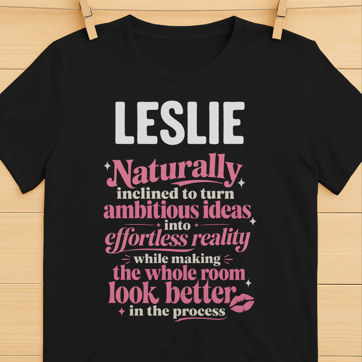 f09052 leslie