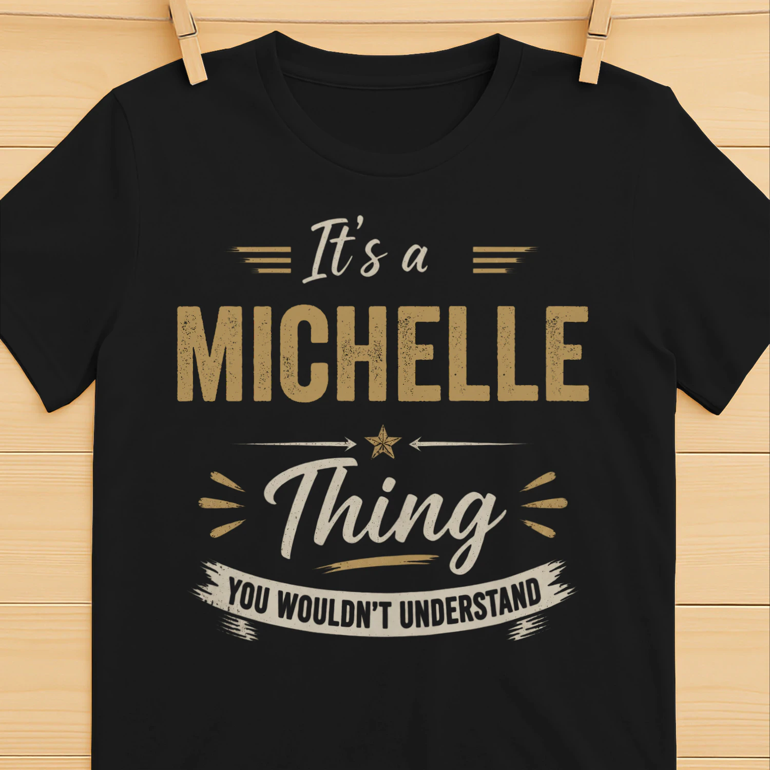 thing0901 michelle
