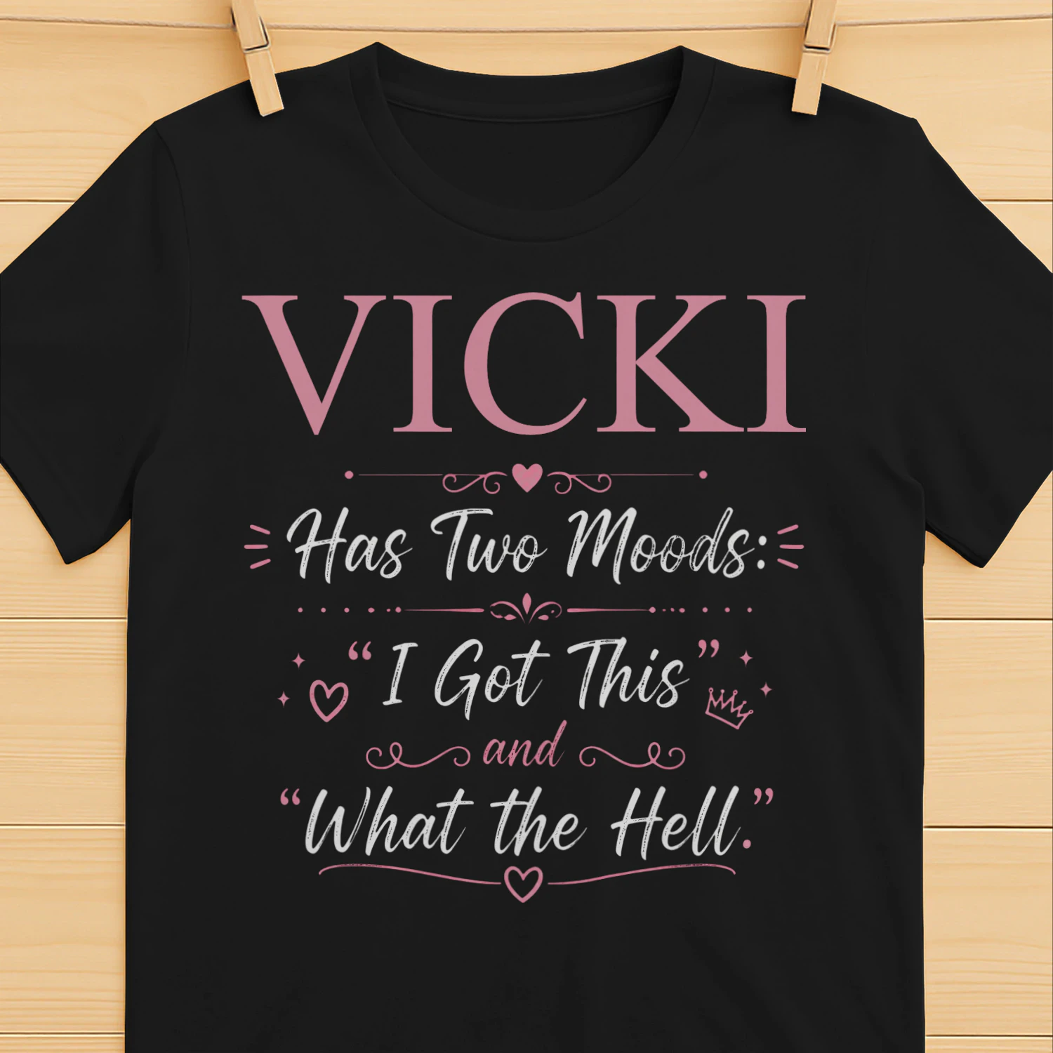 mood0902 vicki
