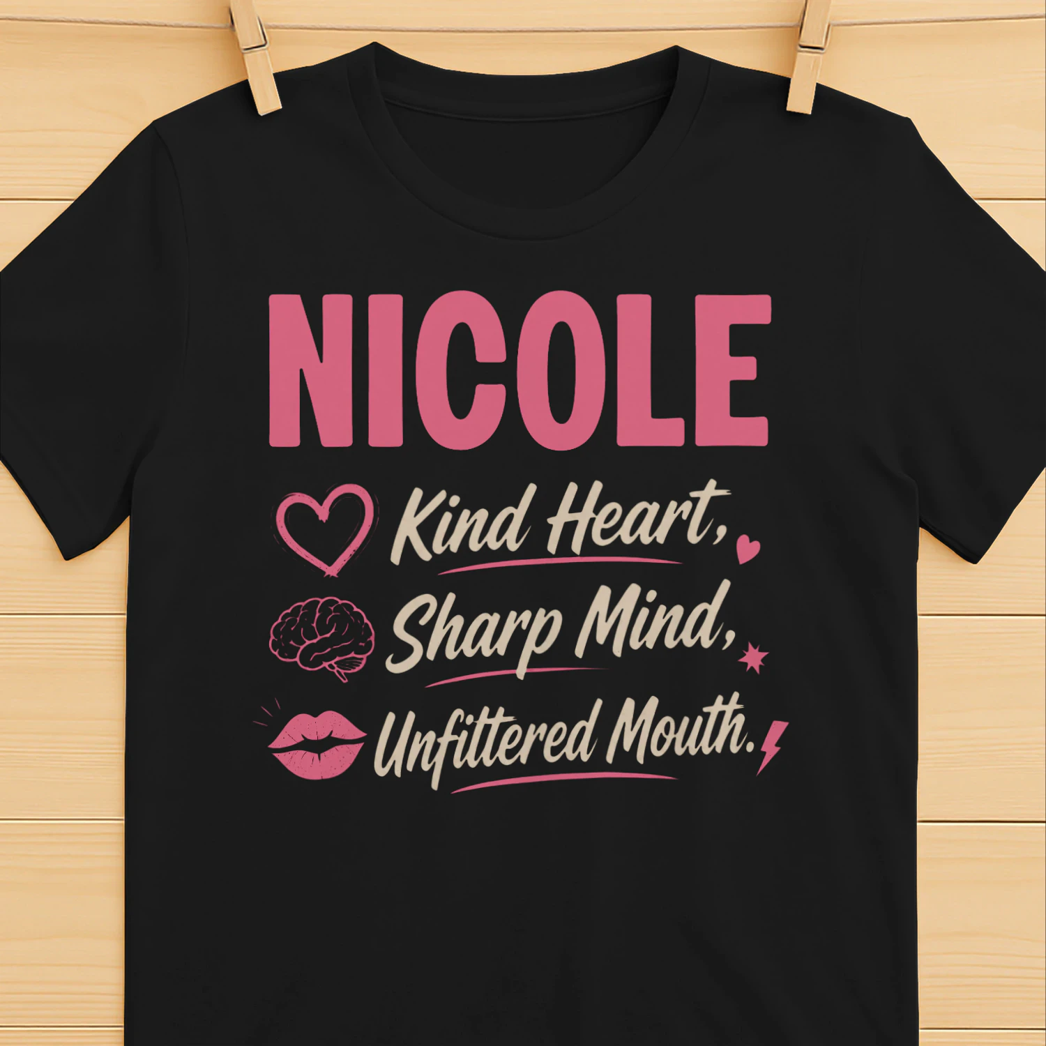 kindheart0903 nicole