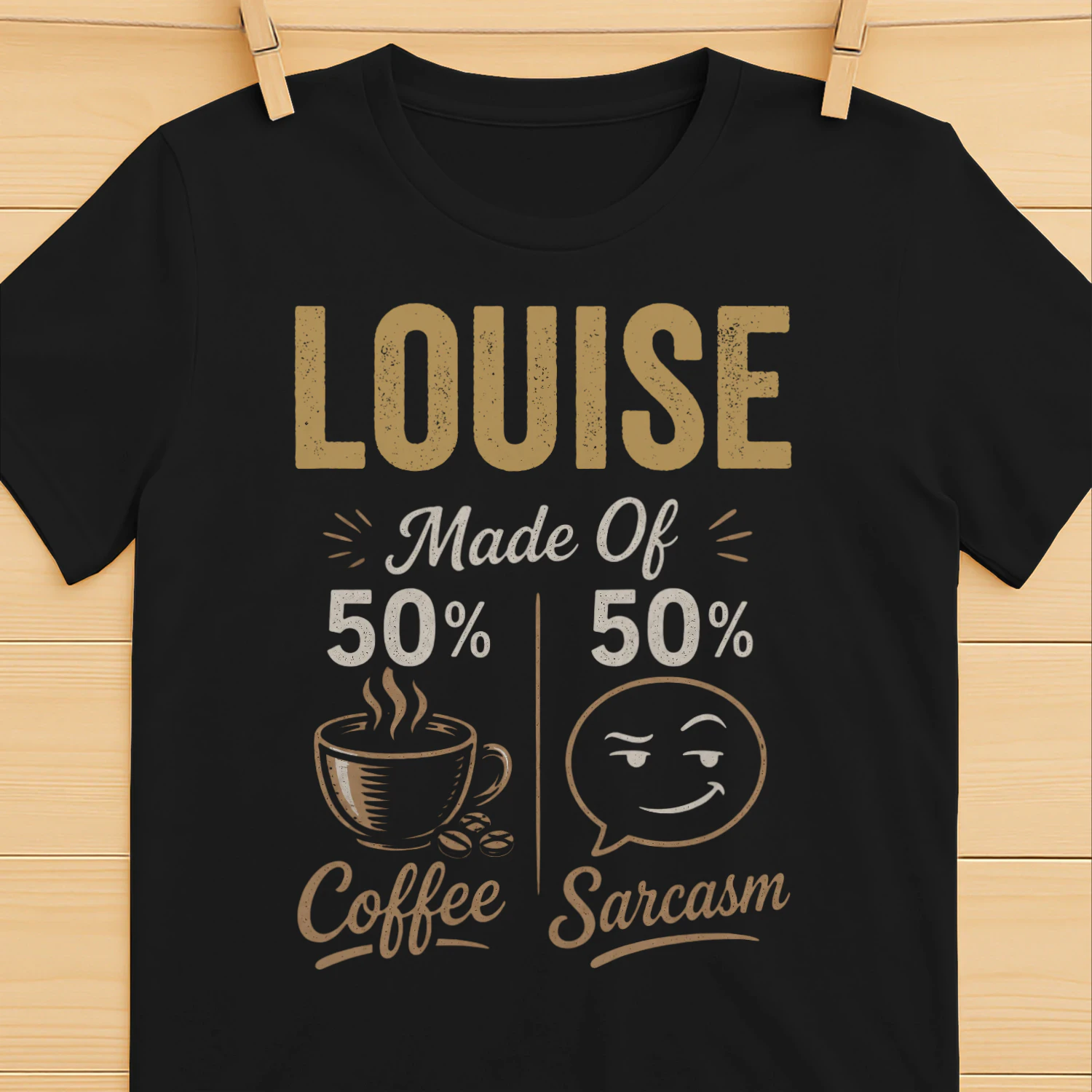 coffee0901 louise