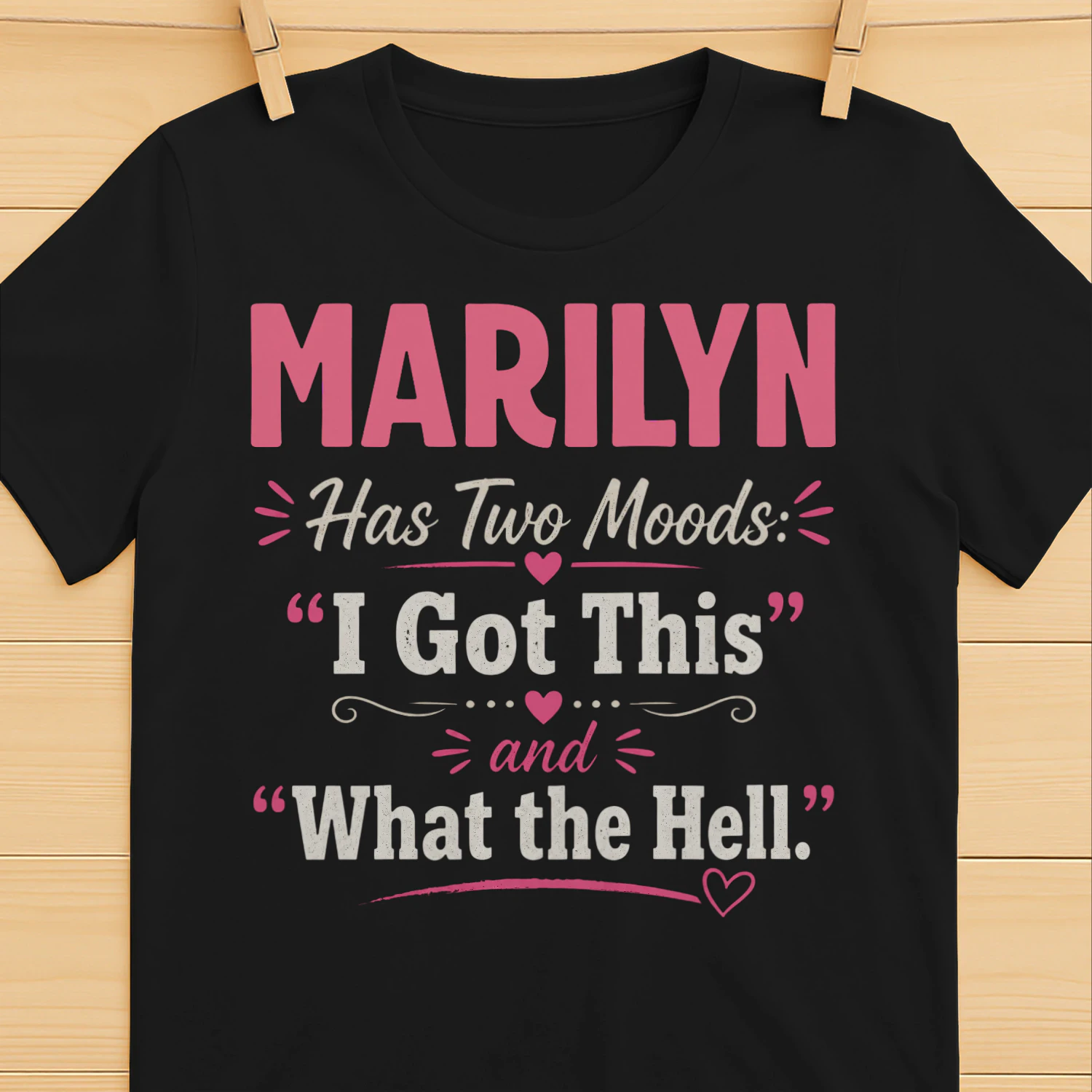 mood0903 marilyn