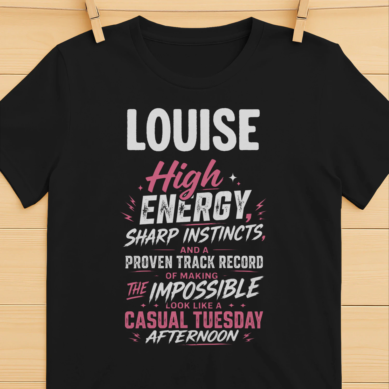 f09056 louise