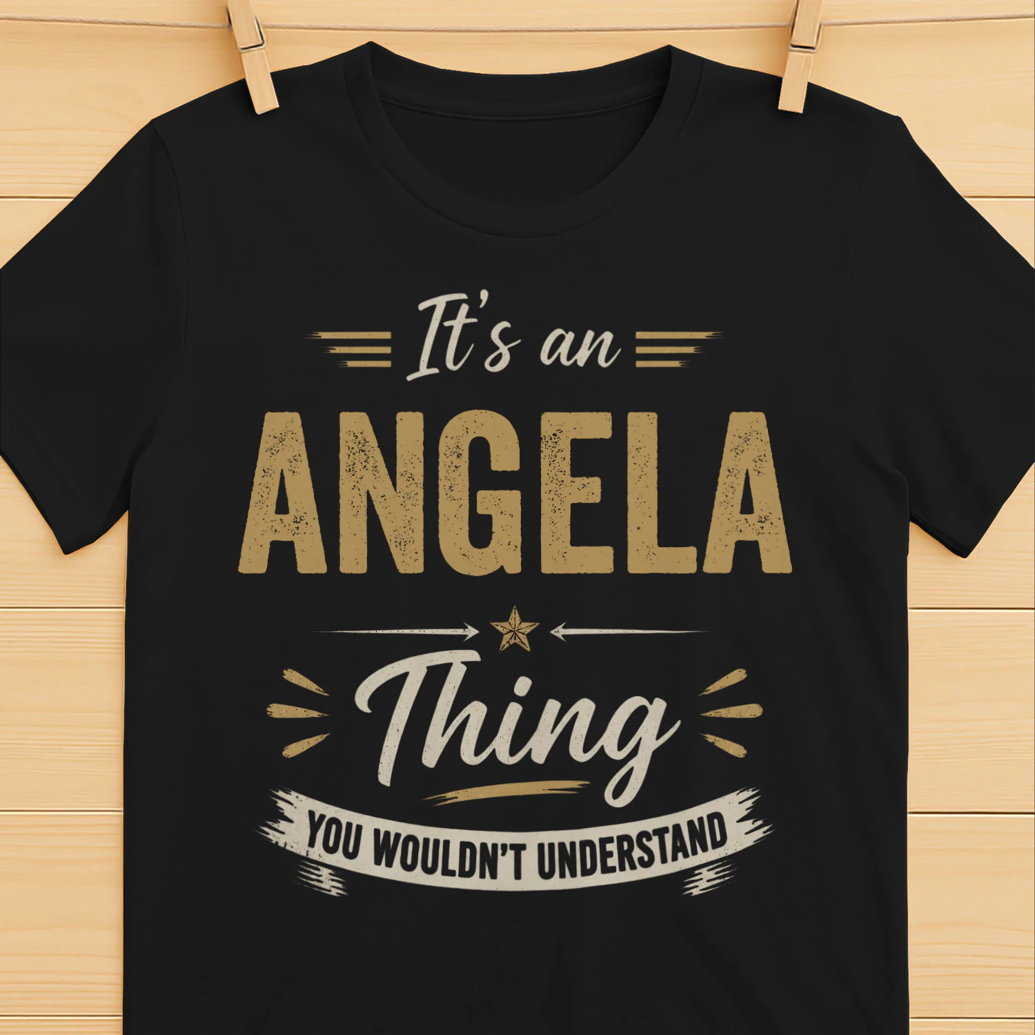 thing0901 angela